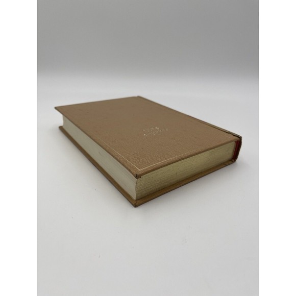 Gulliver’s Travels -1932 Vintage Hardcover - The Works of Swift -Jonathan Swift - Picture 5 of 11